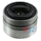 Wjb Avanti Ii 2004-01 1991-87 Buick Apollo Bearing, Wbrp5707 WBRP5707 - alternate 1